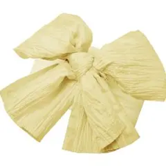 Item thumbnail for item c47fa567-7d1b-4631-99cd-5db89c156843