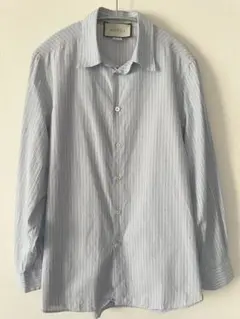 Item thumbnail for item d4490ebc-6e74-4039-bc5c-65a0cb0ce000