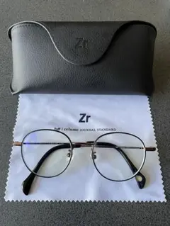 Item thumbnail for item f7e25fe3-e983-4484-805a-170c9d4a48c7