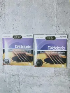 Item thumbnail for item ea3fadd7-99e0-4e00-ac5d-02375756e091