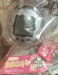 Item thumbnail for item f0a3407b-40b6-437e-b367-f65ecb03277e