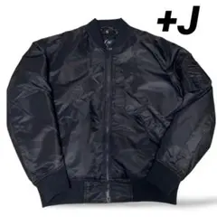 Item thumbnail for item 65053541-57d8-47bb-9ee7-ef8180ca96a2