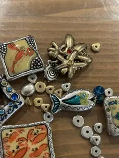 Item thumbnail for item c1ce4e73-5fd2-4c8d-ac40-b1c7a4c378e5