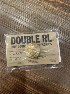 2025年最新】DOUBLE RL メンズ アクセサリー その他の人気