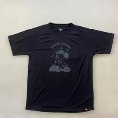 milestone JERRY MARQUEZ Tシャツ Mサイズ