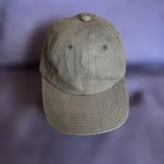 Item thumbnail for item 7308cf57-4fb4-4660-ad8a-de38eaf28c4b