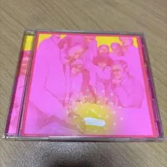 美しい