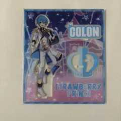 Item thumbnail for item 988e6a5a-e442-4373-847f-a5dc703368d3