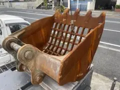 Item thumbnail for item 2cc00f15-2c7f-4a5a-8de4-152239d5c4a4