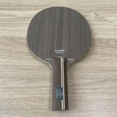 【値下げ】スティガ ダイナスティカーボンSTR