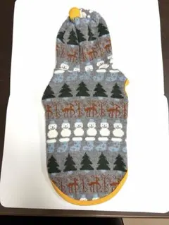 Item thumbnail for item 3fb0bf95-8af4-424c-8485-94f232f6cf0f