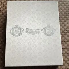 キラフェス 2019 10th Anniversary