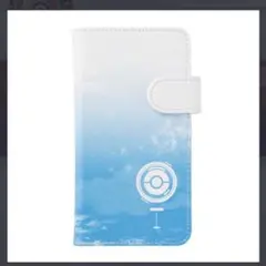 Pokémon GO マルチスマホカバー ポケモンセンター限定