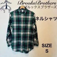 Item thumbnail for item 9441ac0b-f24d-42ac-8ab5-3b9acbaa2f15