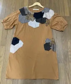 Item thumbnail for item d0b67a4a-e088-4286-9072-ba13cb95bdd6