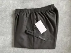 アダムエロぺ × cellar door ALFRED イージースラックス