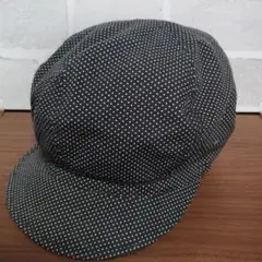 Item thumbnail for item a691bf0d-aad0-469a-b002-ad81e0faacc3