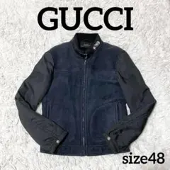 Item thumbnail for item 58472b90-5f82-4688-a78b-5e5e3c994775