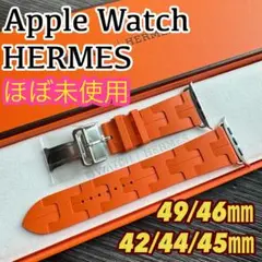 Item thumbnail for item bebf8873-10cf-4157-b6a3-fd70a66d3cd4