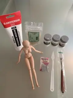 デッサン用