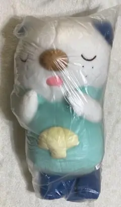 ミジュマル 初夢 ぬいぐるみ ポケモンセンター すやすや 正月 47cm】ミジュマル 初夢 ぬいぐるみ ポケモンセンター限定｜Yahoo