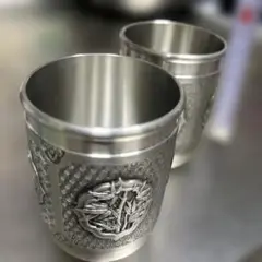 Item thumbnail for item c60c9ba3-0b25-4bfd-8458-ab0abec83a21