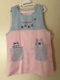 Item thumbnail for item 6e3ca6c1-eaab-4c16-b300-80656cc2b24c