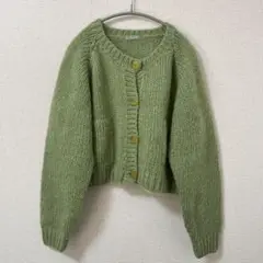 Item thumbnail for item d2f098ca-5ccb-4f51-9772-d85c0cd54e1f