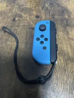 Item thumbnail for item feb3ea08-8721-4c4a-bef4-51f4f4d6fe6c