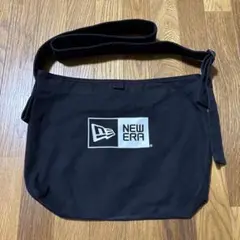 Item thumbnail for item 5ad7186a-7b19-49ae-a903-aeacb66b3e36