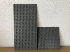 レゴ LEGO 2枚セット 正規品