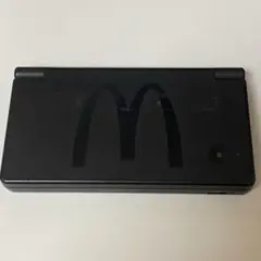 ニンテンドーDS マクドナルド　非売品 Yahoo!オークション - ユ /Zこ7685 希少 NINTENDO DSi