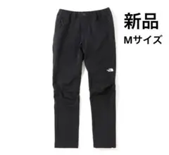 Item thumbnail for item bb511340-361a-4591-8bb4-6b2d4d058a0e