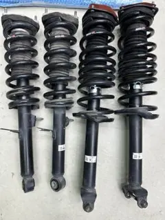 G*f様 Y51フーガテインダウンサスペンションキット 4本セット 楽天市場】日産 フーガ（サスペンション｜パーツ）：車用品<車