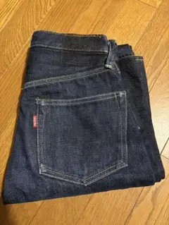 90's 旧DENIME ドゥニーム　オリゾンティ XX型　27インチ