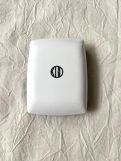 Item thumbnail for item 747367b5-eee0-4288-90d2-464bd353f8fb