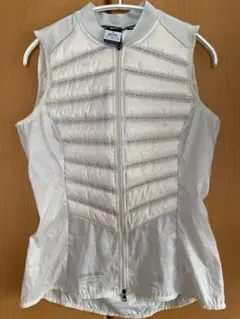 NIKE ナイキ gyakusou ギャクソウ エアロロフト レディースMサイズ