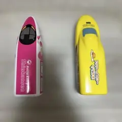 Item thumbnail for item d31cbc53-7326-4c04-bfd6-bd719bd79810