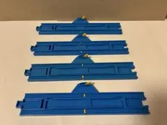 Item thumbnail for item e7d13194-e7a6-460d-8091-dc513ec05791