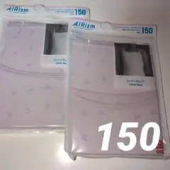 Item thumbnail for item 249b1bb4-8ae6-439e-bd39-9083150cf14a