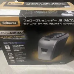 Item thumbnail for item 48a84288-3986-4f49-9417-57151338a9ee