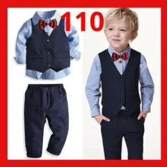 Item thumbnail for item 6231fd8c-a016-4931-8c51-8f42a790cdc0