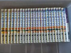 DEAR BOYS ACT1 2 3 全巻セット