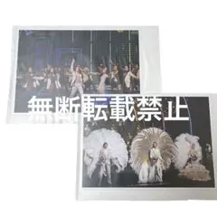 Item thumbnail for item 1996d80c-677b-4951-8926-6c8bb3e3ec14