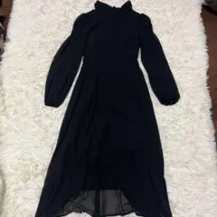 Item thumbnail for item d82e4a7c-54de-40fa-baf5-c4ef8add82a3