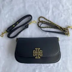 トリーバーチ 2wayショルダーバッグ