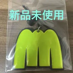 2025年最新】min-nano×blue lug mn reflectorの人気アイテム
