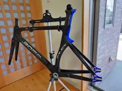 ボーマピストバイク 直接取り引き希望【関東圏】 ピストバイク - 自転車本体 – 2ページ目 ｜ バイチャリ公式