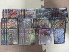 Item thumbnail for item d6b2a95a-2d20-42ea-aa4c-3a3cdf7c149b