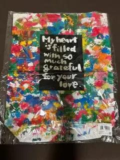 Item thumbnail for item 4e8360ed-af3a-4254-8b71-0e78b6bfd234